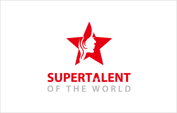 SupertalentAcademy